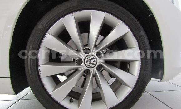 Acheter Occasion Voiture Volkswagen Scirocco Blanc à Mbabane, Manzini Acheter Occasion Voiture Volkswagen Scirocco Blanc à Mbabane, Manzini