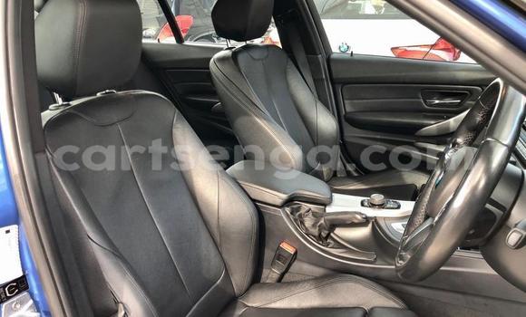 Acheter Occasion Voiture BMW M3 Bleu à Ezulwini, Hhohho Acheter Occasion Voiture BMW M3 Bleu à Ezulwini, Hhohho