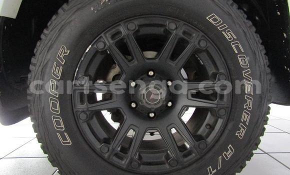 Acheter Occasion Voiture Ford Ranger Blanc à Mbabane, Manzini Acheter Occasion Voiture Ford Ranger Blanc à Mbabane, Manzini