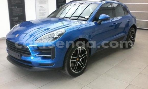Nunua Ilio tumika Porsche Cayenne Blue Gari ndani ya Mbabane nchini Manzini Nunua Ilio tumika Porsche Cayenne Blue Gari ndani ya Mbabane nchini Manzini