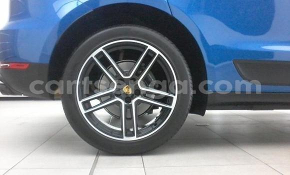 Nunua Ilio tumika Porsche Cayenne Blue Gari ndani ya Mbabane nchini Manzini Nunua Ilio tumika Porsche Cayenne Blue Gari ndani ya Mbabane nchini Manzini