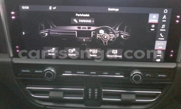 Nunua Ilio tumika Porsche Cayenne Blue Gari ndani ya Mbabane nchini Manzini Nunua Ilio tumika Porsche Cayenne Blue Gari ndani ya Mbabane nchini Manzini