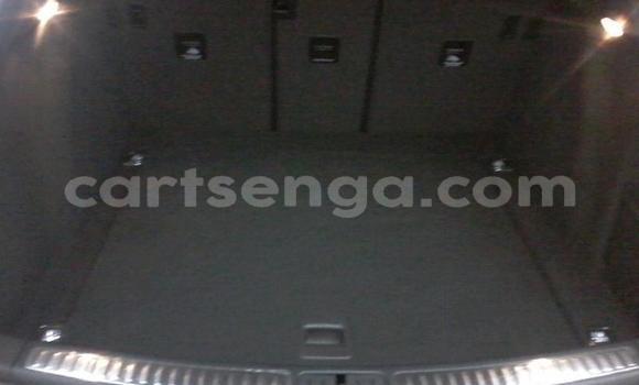 Nunua Ilio tumika Porsche Cayenne Blue Gari ndani ya Mbabane nchini Manzini Nunua Ilio tumika Porsche Cayenne Blue Gari ndani ya Mbabane nchini Manzini