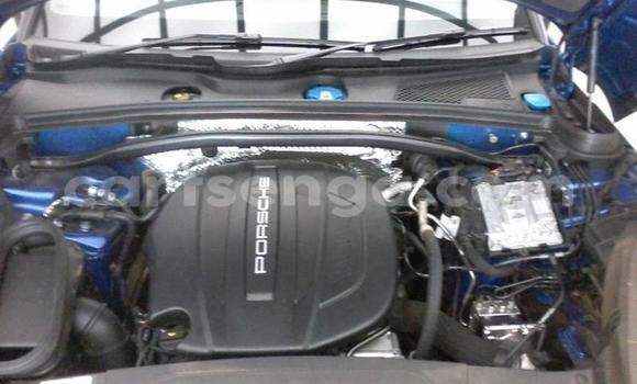 Nunua Ilio tumika Porsche Cayenne Blue Gari ndani ya Mbabane nchini Manzini Nunua Ilio tumika Porsche Cayenne Blue Gari ndani ya Mbabane nchini Manzini