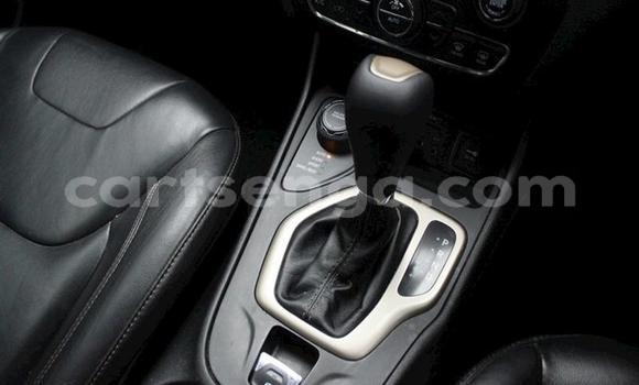 Buy Used Jeep Cherokee Black Car in Mbabane in Manzini Buy Used Jeep Cherokee Black Car in Mbabane in Manzini