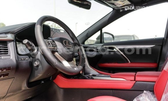 Nunua Imported Lexus RX 300 White Gari ndani ya Import - Dubai nchini Hhohho Nunua Imported Lexus RX 300 White Gari ndani ya Import - Dubai nchini Hhohho