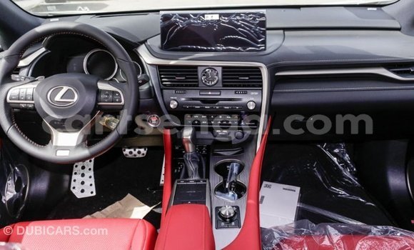 Nunua Imported Lexus RX 300 White Gari ndani ya Import - Dubai nchini Hhohho Nunua Imported Lexus RX 300 White Gari ndani ya Import - Dubai nchini Hhohho