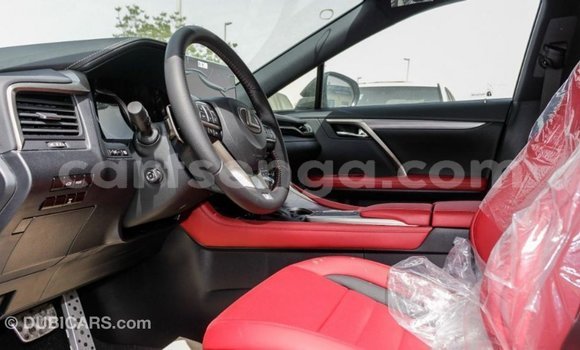 Nunua Imported Lexus RX 300 White Gari ndani ya Import - Dubai nchini Hhohho Nunua Imported Lexus RX 300 White Gari ndani ya Import - Dubai nchini Hhohho
