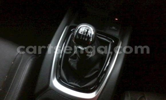 Buy Used Nissan X–Trail White Car in Manzini in Manzini Buy Used Nissan X–Trail White Car in Manzini in Manzini