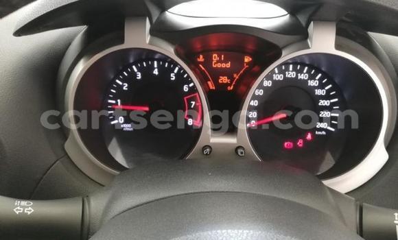 Acheter Occasion Voiture Nissan Juke Blanc à Mbabane, Manzini Acheter Occasion Voiture Nissan Juke Blanc à Mbabane, Manzini