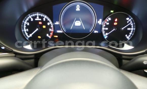 Nunua Ilio tumika Mazda 3 White Gari ndani ya Ezulwini nchini Hhohho Nunua Ilio tumika Mazda 3 White Gari ndani ya Ezulwini nchini Hhohho