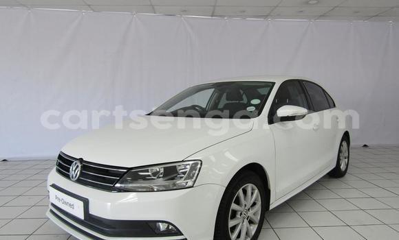 Acheter Occasion Voiture Volkswagen Jetta Blanc à Mbabane, Manzini Acheter Occasion Voiture Volkswagen Jetta Blanc à Mbabane, Manzini