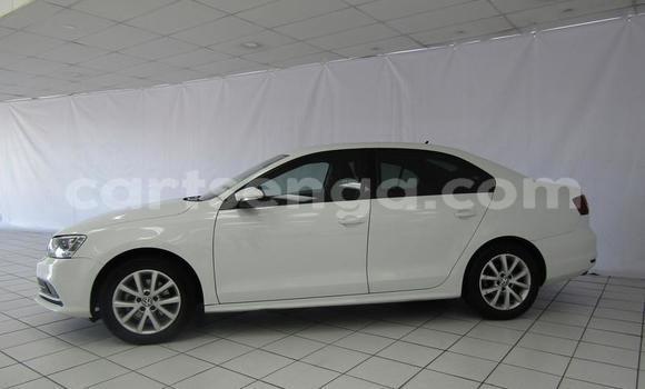 Acheter Occasion Voiture Volkswagen Jetta Blanc à Mbabane, Manzini Acheter Occasion Voiture Volkswagen Jetta Blanc à Mbabane, Manzini