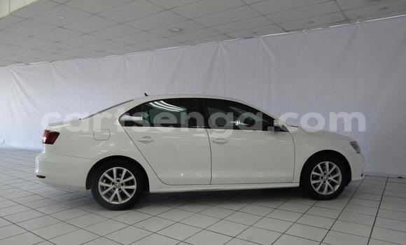 Acheter Occasion Voiture Volkswagen Jetta Blanc à Mbabane, Manzini Acheter Occasion Voiture Volkswagen Jetta Blanc à Mbabane, Manzini