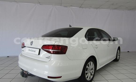 Acheter Occasion Voiture Volkswagen Jetta Blanc à Mbabane, Manzini Acheter Occasion Voiture Volkswagen Jetta Blanc à Mbabane, Manzini