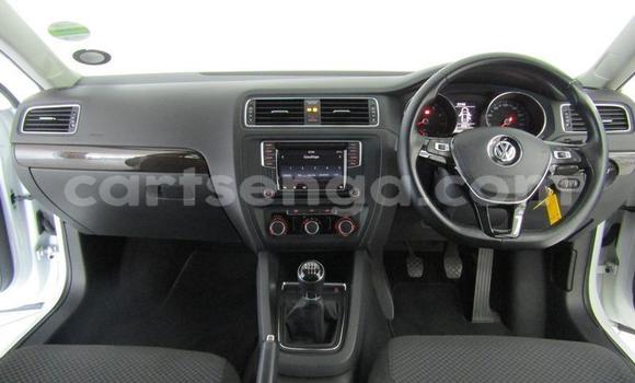 Acheter Occasion Voiture Volkswagen Jetta Blanc à Mbabane, Manzini Acheter Occasion Voiture Volkswagen Jetta Blanc à Mbabane, Manzini