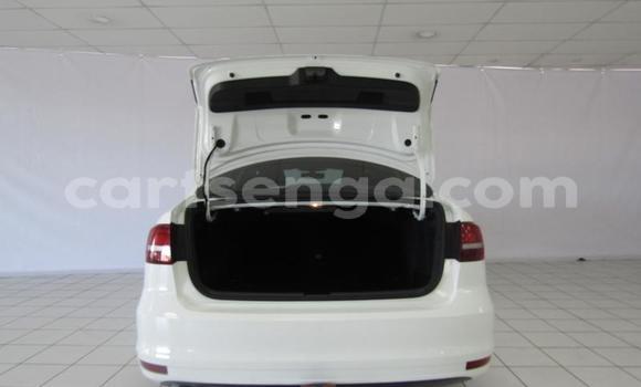 Acheter Occasion Voiture Volkswagen Jetta Blanc à Mbabane, Manzini Acheter Occasion Voiture Volkswagen Jetta Blanc à Mbabane, Manzini