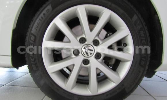 Acheter Occasion Voiture Volkswagen Jetta Blanc à Mbabane, Manzini Acheter Occasion Voiture Volkswagen Jetta Blanc à Mbabane, Manzini