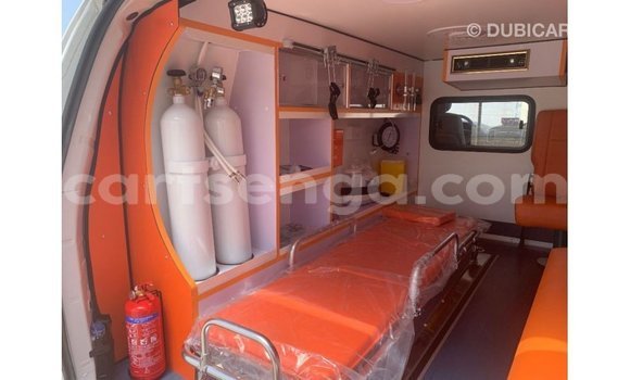 Nunua Imported Hyundai Chorus White Lori ndani ya Import - Dubai nchini Hhohho Nunua Imported Hyundai Chorus White Lori ndani ya Import - Dubai nchini Hhohho