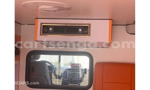 Nunua Imported Hyundai Chorus White Lori ndani ya Import - Dubai nchini Hhohho Nunua Imported Hyundai Chorus White Lori ndani ya Import - Dubai nchini Hhohho