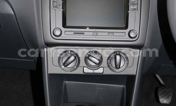 Acheter Occasion Voiture Volkswagen Polo Gris à Mbabane, Manzini Acheter Occasion Voiture Volkswagen Polo Gris à Mbabane, Manzini