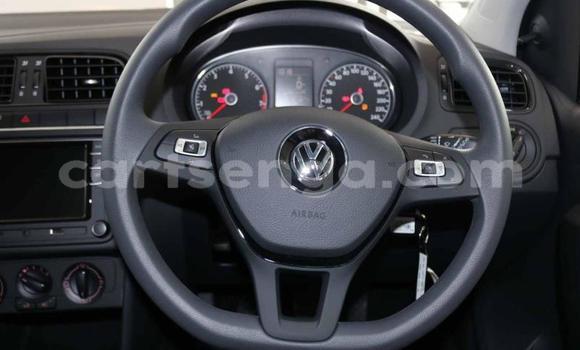 Acheter Occasion Voiture Volkswagen Polo Gris à Mbabane, Manzini Acheter Occasion Voiture Volkswagen Polo Gris à Mbabane, Manzini