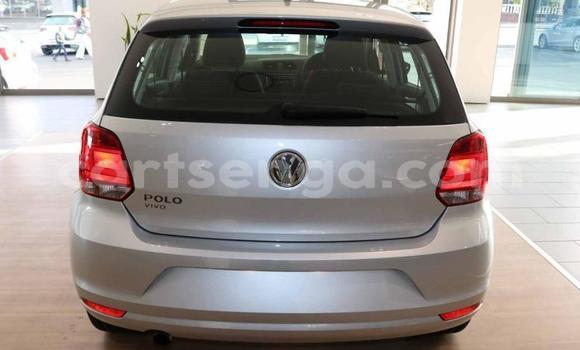 Acheter Occasion Voiture Volkswagen Polo Gris à Mbabane, Manzini Acheter Occasion Voiture Volkswagen Polo Gris à Mbabane, Manzini