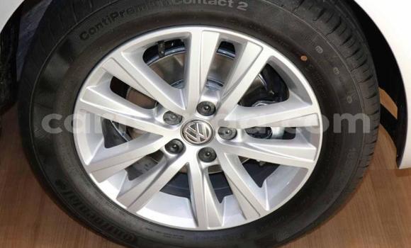 Acheter Occasion Voiture Volkswagen Polo Gris à Mbabane, Manzini Acheter Occasion Voiture Volkswagen Polo Gris à Mbabane, Manzini