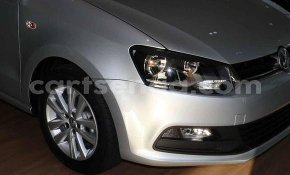 Acheter Occasion Voiture Volkswagen Polo Gris à Mbabane, Manzini Acheter Occasion Voiture Volkswagen Polo Gris à Mbabane, Manzini
