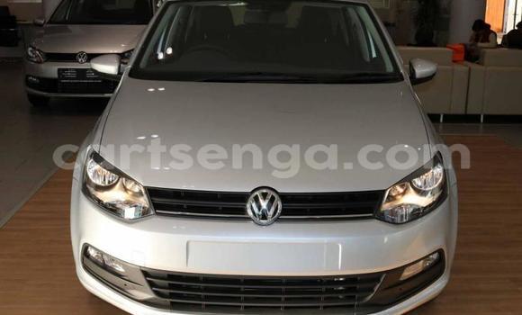 Acheter Occasion Voiture Volkswagen Polo Gris à Mbabane, Manzini Acheter Occasion Voiture Volkswagen Polo Gris à Mbabane, Manzini