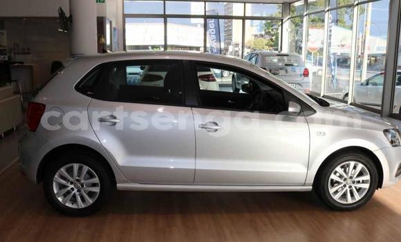 Acheter Occasion Voiture Volkswagen Polo Gris à Mbabane, Manzini Acheter Occasion Voiture Volkswagen Polo Gris à Mbabane, Manzini