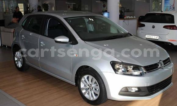 Acheter Occasion Voiture Volkswagen Polo Gris à Mbabane, Manzini Acheter Occasion Voiture Volkswagen Polo Gris à Mbabane, Manzini