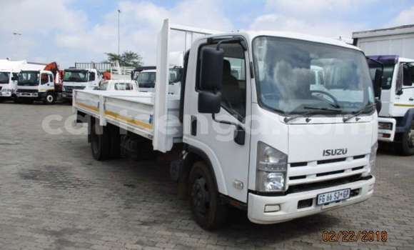 Medium with watermark isuzu ftr 850 hhohho ezulwini 16369