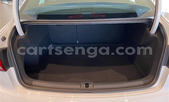 Acheter Occasion Voiture Audi A3 Blanc à Bulembu, Hhohho Acheter Occasion Voiture Audi A3 Blanc à Bulembu, Hhohho