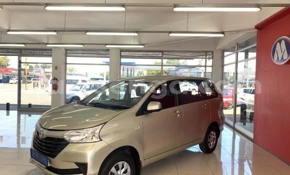 Nunua Ilio tumika Toyota Avanza Silver Gari ndani ya Mbabane nchini Manzini Nunua Ilio tumika Toyota Avanza Silver Gari ndani ya Mbabane nchini Manzini