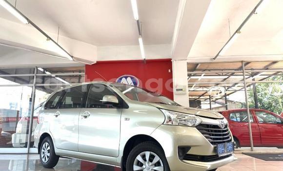 Nunua Ilio tumika Toyota Avanza Silver Gari ndani ya Mbabane nchini Manzini Nunua Ilio tumika Toyota Avanza Silver Gari ndani ya Mbabane nchini Manzini