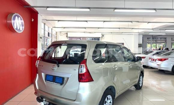 Nunua Ilio tumika Toyota Avanza Silver Gari ndani ya Mbabane nchini Manzini Nunua Ilio tumika Toyota Avanza Silver Gari ndani ya Mbabane nchini Manzini