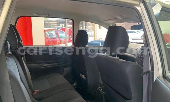 Nunua Ilio tumika Toyota Avanza Silver Gari ndani ya Mbabane nchini Manzini Nunua Ilio tumika Toyota Avanza Silver Gari ndani ya Mbabane nchini Manzini