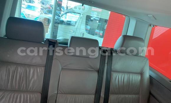 Acheter Occasion Voiture Volkswagen Caravelle Bleu à Ezulwini, Hhohho Acheter Occasion Voiture Volkswagen Caravelle Bleu à Ezulwini, Hhohho