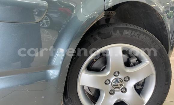 Acheter Occasion Voiture Volkswagen Caravelle Bleu à Ezulwini, Hhohho Acheter Occasion Voiture Volkswagen Caravelle Bleu à Ezulwini, Hhohho