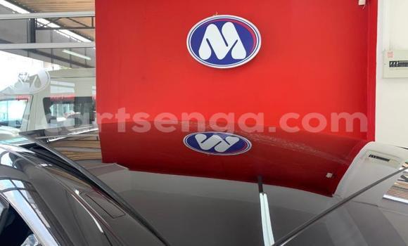 Nunua Ilio tumika Mercedes‒Benz A–Class Black Gari ndani ya Mbabane nchini Manzini Nunua Ilio tumika Mercedes‒Benz A–Class Black Gari ndani ya Mbabane nchini Manzini