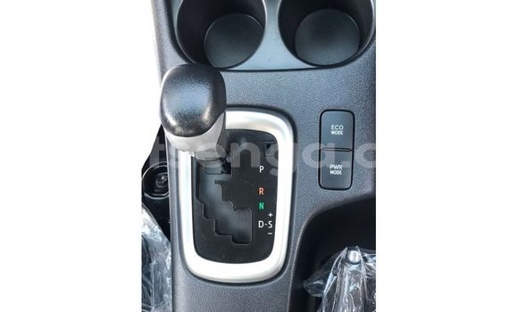 Acheter Import Voiture Toyota Hilux Autre à Import - Dubai, Hhohho Acheter Import Voiture Toyota Hilux Autre à Import - Dubai, Hhohho