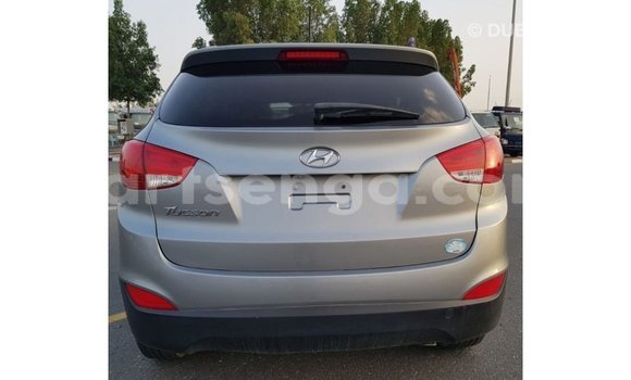 Buy Import Hyundai Tucson Other Car in Import - Dubai in Hhohho Buy Import Hyundai Tucson Other Car in Import - Dubai in Hhohho