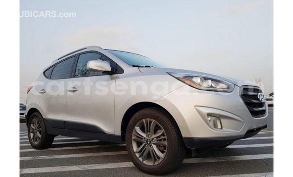 Buy Import Hyundai Tucson Other Car in Import - Dubai in Hhohho Buy Import Hyundai Tucson Other Car in Import - Dubai in Hhohho
