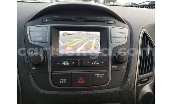 Buy Import Hyundai Tucson Other Car in Import - Dubai in Hhohho Buy Import Hyundai Tucson Other Car in Import - Dubai in Hhohho