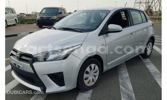 Nunua Imported Toyota Yaris Other Gari ndani ya Import - Dubai nchini Hhohho Nunua Imported Toyota Yaris Other Gari ndani ya Import - Dubai nchini Hhohho