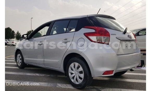 Nunua Imported Toyota Yaris Other Gari ndani ya Import - Dubai nchini Hhohho Nunua Imported Toyota Yaris Other Gari ndani ya Import - Dubai nchini Hhohho