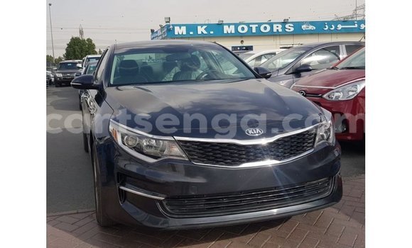 Nunua Imported Kia Optima Other Gari ndani ya Import - Dubai nchini Hhohho Nunua Imported Kia Optima Other Gari ndani ya Import - Dubai nchini Hhohho