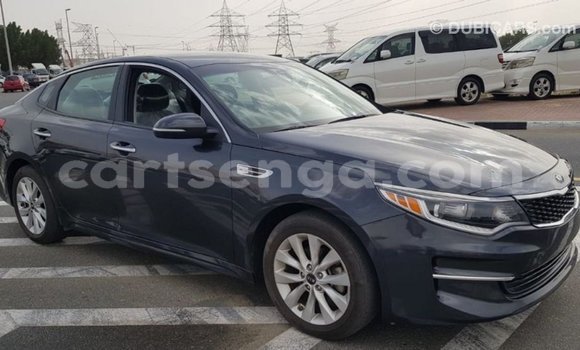 Nunua Imported Kia Optima Other Gari ndani ya Import - Dubai nchini Hhohho Nunua Imported Kia Optima Other Gari ndani ya Import - Dubai nchini Hhohho
