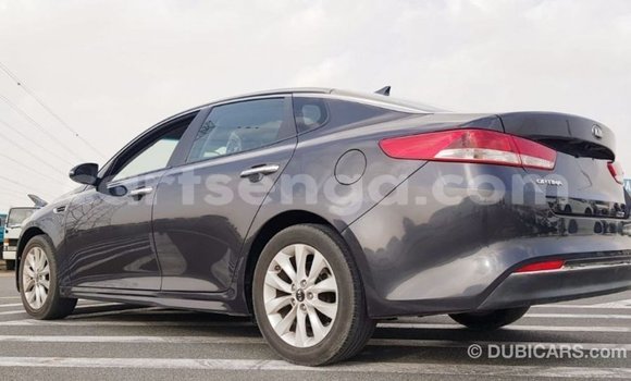 Nunua Imported Kia Optima Other Gari ndani ya Import - Dubai nchini Hhohho Nunua Imported Kia Optima Other Gari ndani ya Import - Dubai nchini Hhohho
